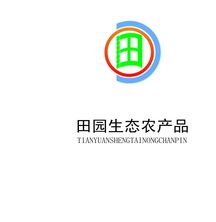 田園生態(tài)農(nóng)產(chǎn)品開發(fā)與購(gòu)銷標(biāo)志設(shè)計(jì)——威客任務(wù)剖析與指導(dǎo)