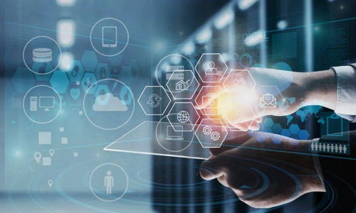 疫情常態(tài)化時代，數(shù)字化健康管理軟件服務(wù)駛?cè)肟燔嚨? />
</span>
<span id=