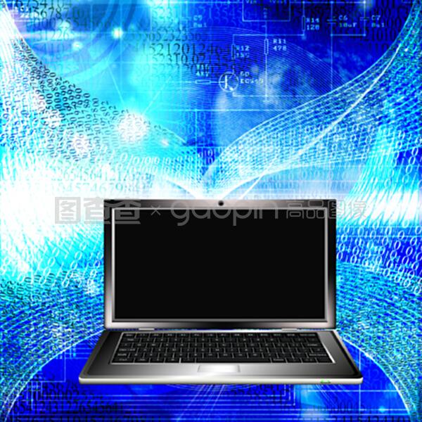 網絡技術前沿研究與最新互聯(lián)網技術動態(tài)