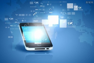 6G通信技術 開啟未來數字世界的網絡革命