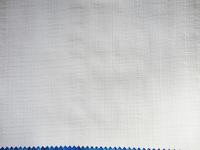 寧波嘉仕美塑料 自營與代理進出口業(yè)務(wù)及技術(shù)貿(mào)易